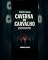 Livro A caverna do carvalho : Onde o medo cria raízes