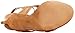 Vince Camuto Women's Florin Dress Sandal
