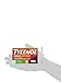Tylenol Sinus Severe Daytime Caplets with Acetaminophen, Guaifenesin & Phenylephrine HCl, 24 ct