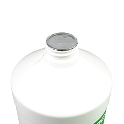 XSPC EC6 Translucent Premix PC Coolant (1000mL) and