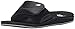New Balance Women's PureAlign Slide Sandal