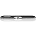 INVELLOP BLACK Leatherette Case Cover for iPad 2 / iPad 3 / iPad 4 / The new iPad Built-in magnet for sleep/wake feature