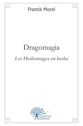Dragomagia