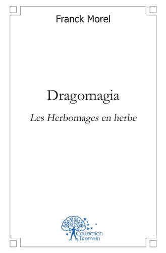 Dragomagia