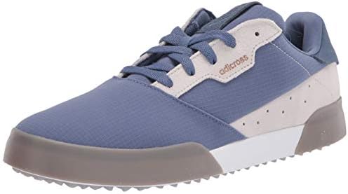 adidas Men’s Golf Shoe