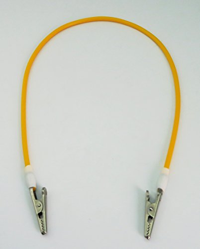 4 Silicone+Stainless+Napkin+High+temperature+Sterilizable
