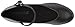 Capezio 550 Junior Footlight