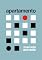 Livro Apartamento
