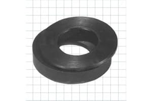 CL-7-SW Carr Lane Manufacturing Spherical Washer: Bolt Size 1