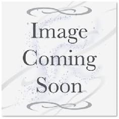 RUBBERMAID COMMERCIAL PROD. Air freshener refill for Microburst 9000 dispensers. Includes 4 refills. Manufacturer Part Number: TEC 1836253