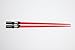 Star Wars: Darth Vader Lightsaber Chopstick