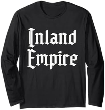 Amazon.com: OB/CD Long Sleeve T-Shirt : Clothing, Shoes & Jewelry