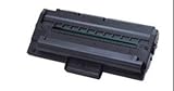 Awesometoner Samsung Toner Cartridge ML-1710D3 for Samsung ML-1510, Samsung ML-1710, Samsung ML-1740