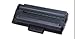 Awesometoner Samsung Toner Cartridge ML-1710D3 for Samsung ML-1510, Samsung ML-1710, Samsung ML-1740