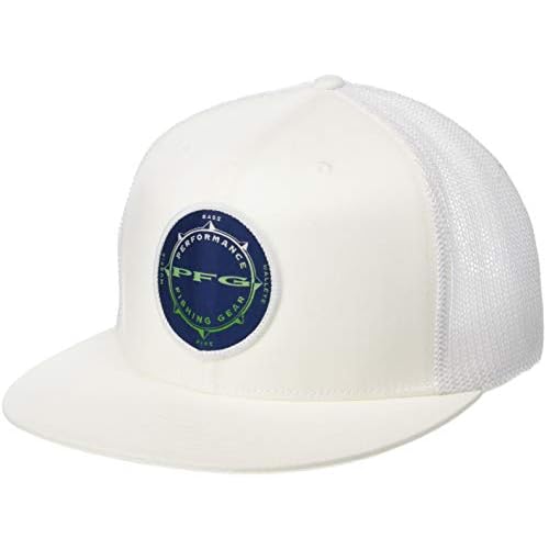 pfg hats snapback