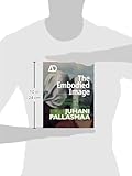 Image de The Embodied Image: Imagination and Imagery in Architecture