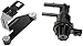 Dorman 911-228 Vapor Canister Purge Valve Compatible with Select Ford / Lincoln Models