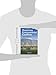 Resolving Environmental Conflicts (Social Environmental Sustainability)