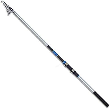 Amazon Ogk オージーケー 海上釣堀 青物fg3 Ktaofg30 8号 300 Ogk オージーケー 磯竿