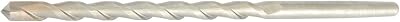 Draper 10x200mm TCT Tapered Guide Drill 1/2" Diamond Core Bits Masonry