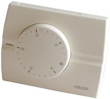 Pour le 500ème, un limite H.S mais pas tant que ça… 31yY05zNbLL._AC_