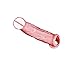 Male Vibrant Enhancing Sleeve Sleeve Extender Extension Enlarger Sheath Toy for Adults (Small Code)