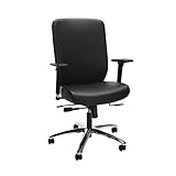 Image of 627434178480