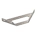 Angle Code, WEBI Stainless Steel Corner Braces, Trapeziform Angle Brackets, Multi-Angle Joint Fastener, Shelf Support for Desk Edge, Box, Wood Beam, 6 Pack