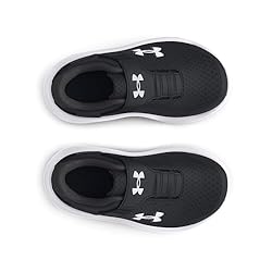 Under Armour Baby Infant Surge 4 Alternate Closure