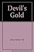 Devil's Gold by 