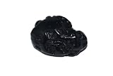 Tektite, Healing Stones, Metaphysical Healing, Chakra Stones