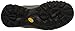 Vasque Women's Breeze 2.0 Low Gore-Tex Hiking Shoe