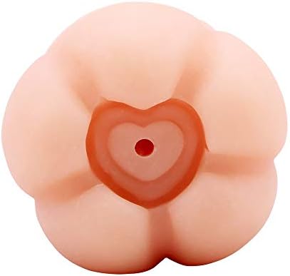 Lifelike Realistic 3D Male P`ocket P`u`sseys Pussycat High Pleasure Man Toy