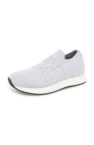 Kenneth Cole Reaction Women's, us_Shoes, KCRWO, Women's, Cameron Jewel Jogger,…