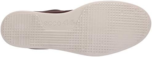 ecco collin 2.0 cvo