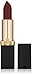 L'Oreal Paris Colour Riche Matte Lipcolour, Doesn't Matte-R, 0.13 oz.