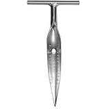 MetalCoco, Brazil's #1 Coconut Opener