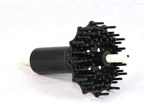 Red Sea Max 250 Replacement Skimmer Pump Impeller