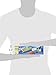Ziploc Slider Freezer Bags Quart 15 ct (Pack Of 3)
