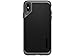 Spigen Neo Hybrid Designed for Apple iPhone Xs MAX Case (2018) - Gunmetal