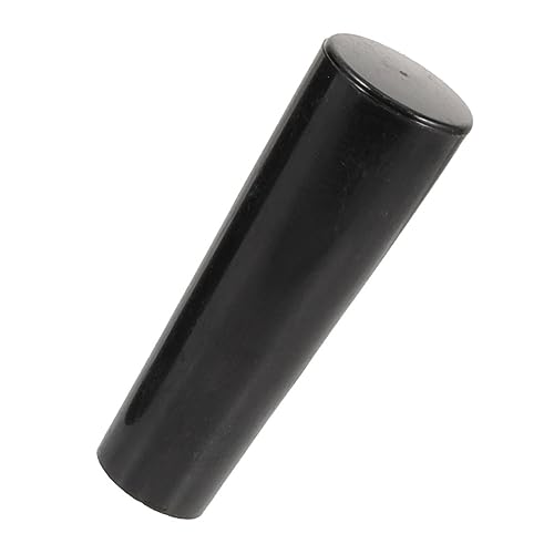 Alipis Beer Tap Handle Plastic Replacement for Standard Beer Taps Easy to Install Kegerator Parts Multi Functional Faucet Supplies for Home Brewing