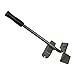 Evelots Furniture Lifter with 16 Sliding Mover Pads, Move Heavy Furniture Easily