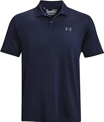 Under Armour Men's Performance 3.0