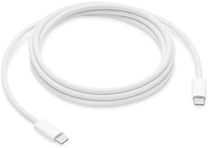 Amazon.com: Apple Magic Trackpad - Superficie multitáctil blanca