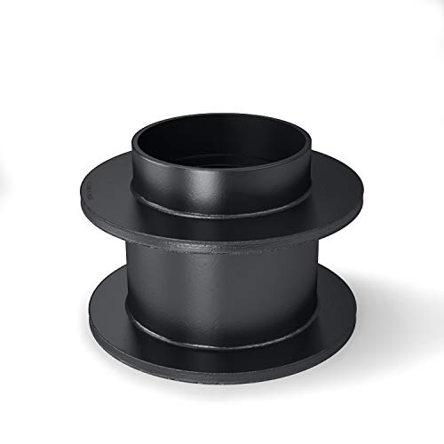 3 Front+Leveling+Dodge+94+06+Dakota