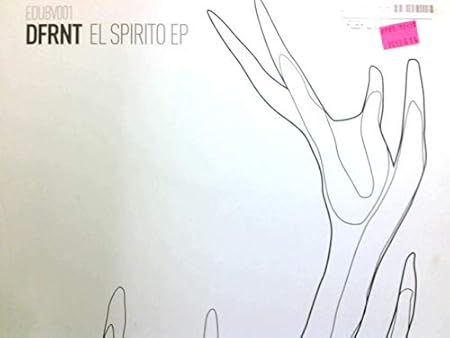 Buy El Spirito Ep Online At Low Prices In India Amazon Music Store Amazon In amazon in