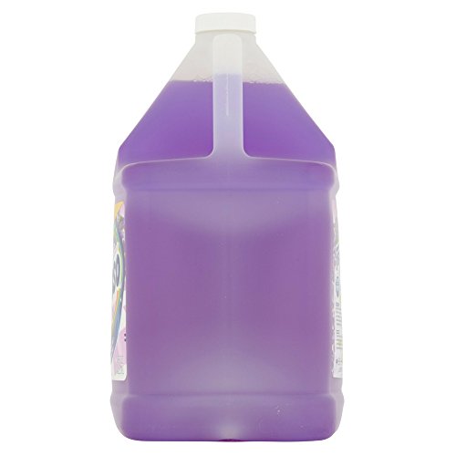 Fabuloso Lavender MultiPurpose Cleaner, 128 fl oz (Pack of 2) Pricepulse