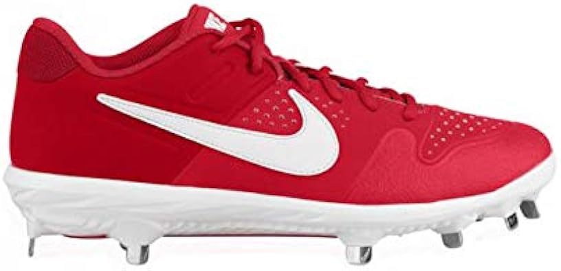 nike alpha huarache varsity low