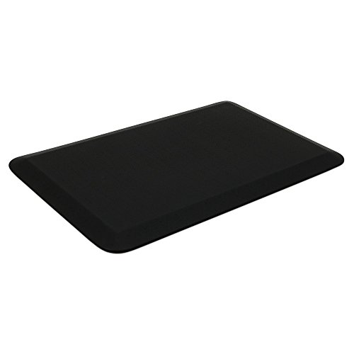 NewLife by GelPro AntiFatigue Designer Comfort Kitchen Floor Mat