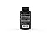 Top Nitric Oxide Booster Capsules. Competition Winning. Muscle Building Nitric Oxide Supplement + L-Arginine. For Muscle Building Workouts + Increase Workout Endurance. 30 Day Happy Customer GUARANTEE